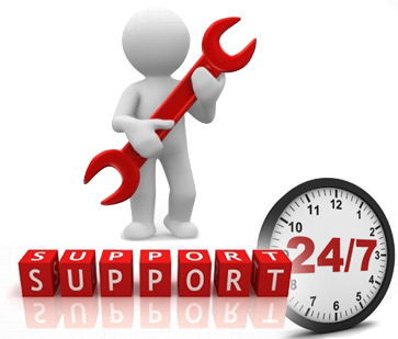 售后服務(wù) 售后服務(wù)