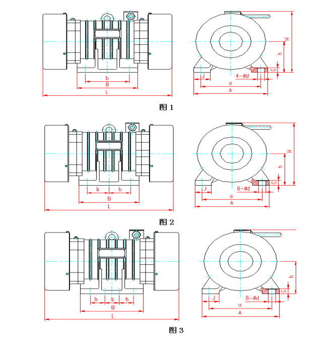 ZGY安裝示意圖$UU6ZM.png ZGY安裝示意圖$UU6ZM.png