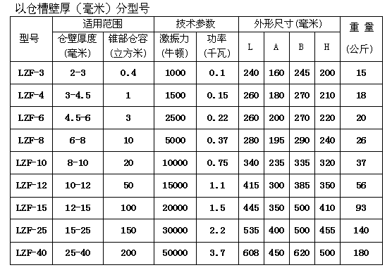 732W1)T`0I(R(0`9T[B%I~X.png 732W1)T`0I(R(0`9T[B%I~X.png