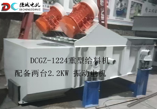 fee51332104bc30b385218e749f90c0.jpg fee51332104bc30b385218e749f90c0.jpg